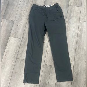 Chubbies Pants Size Large